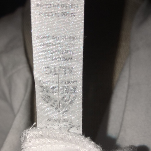 Women’s sweat shirt - Picture 7 of 7